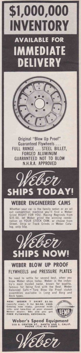 weber 1964.jpg