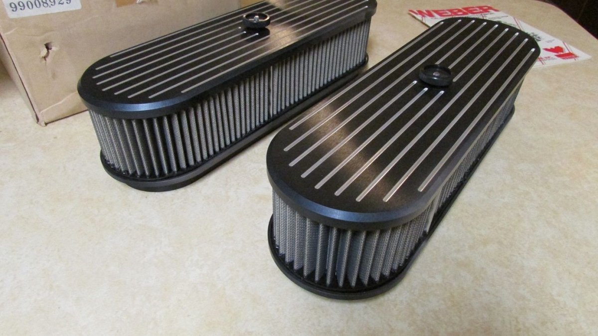 weber 48 ida air cleaners.jpg