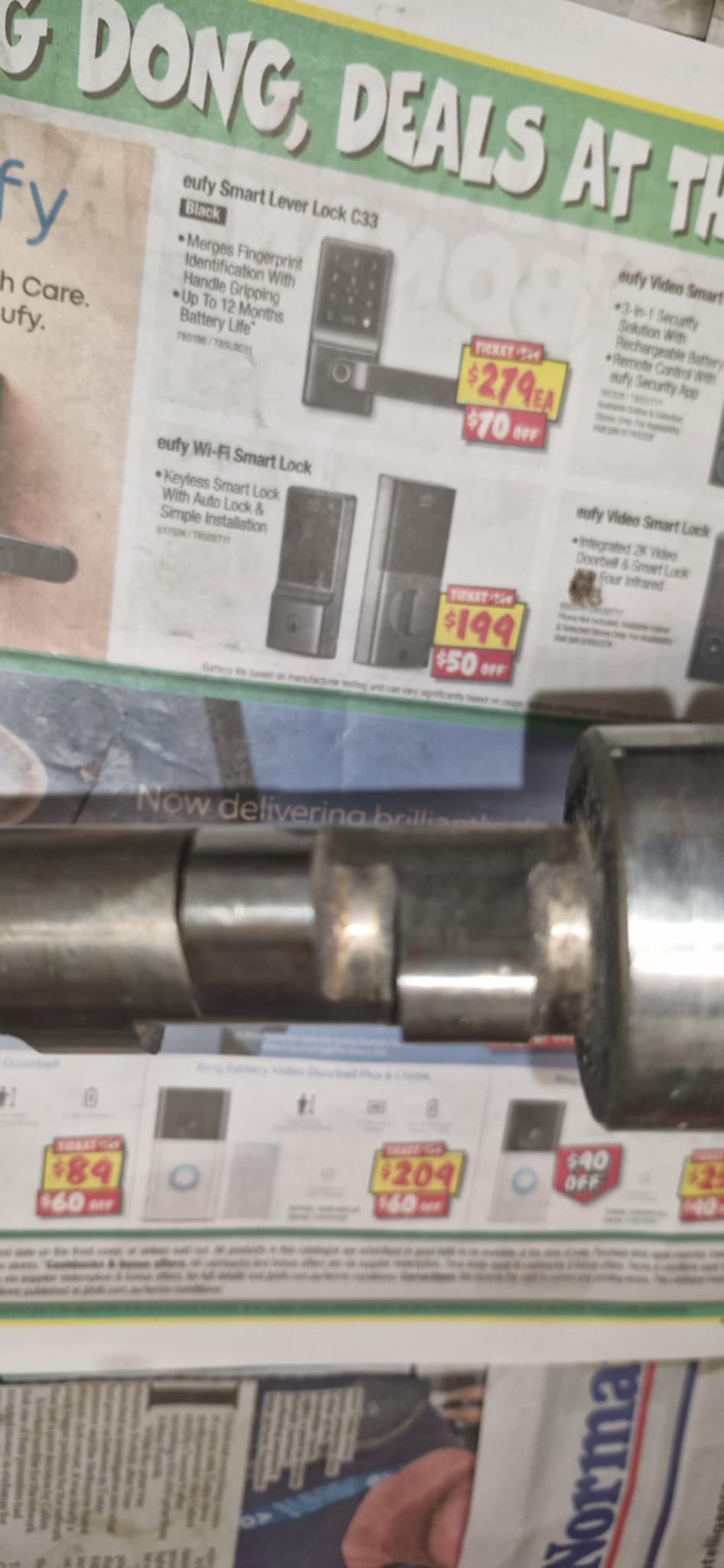 Weber F4 2.jpg