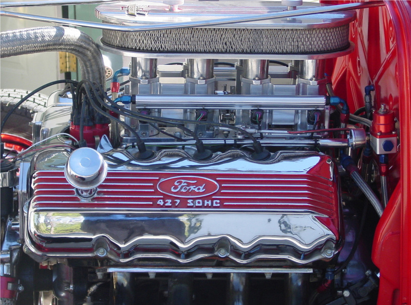weber sohc.jpg