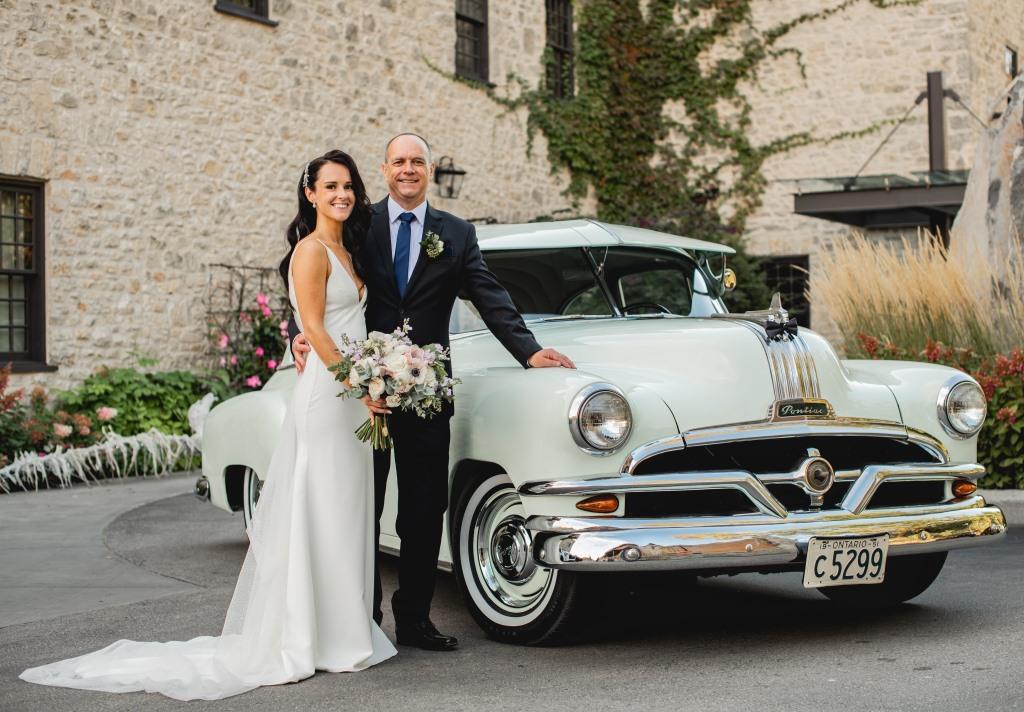Wedding.jpg