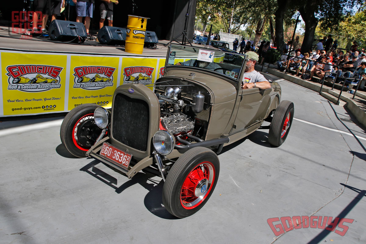 Weekend-Rewind-Goodguys-32nd-West-Coast-Nationals-Presented-by-BASF-90-of-99.jpg