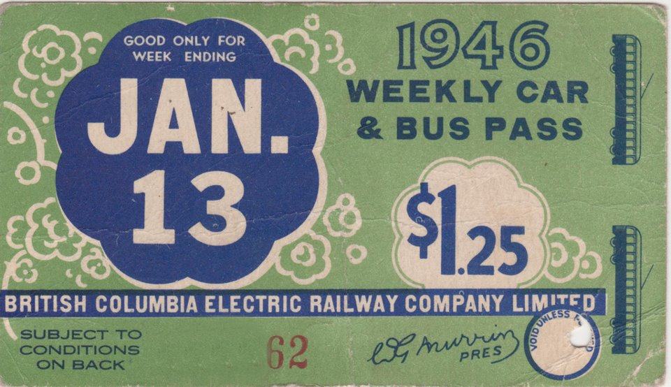 weekly car and bus pass 1946.jpg