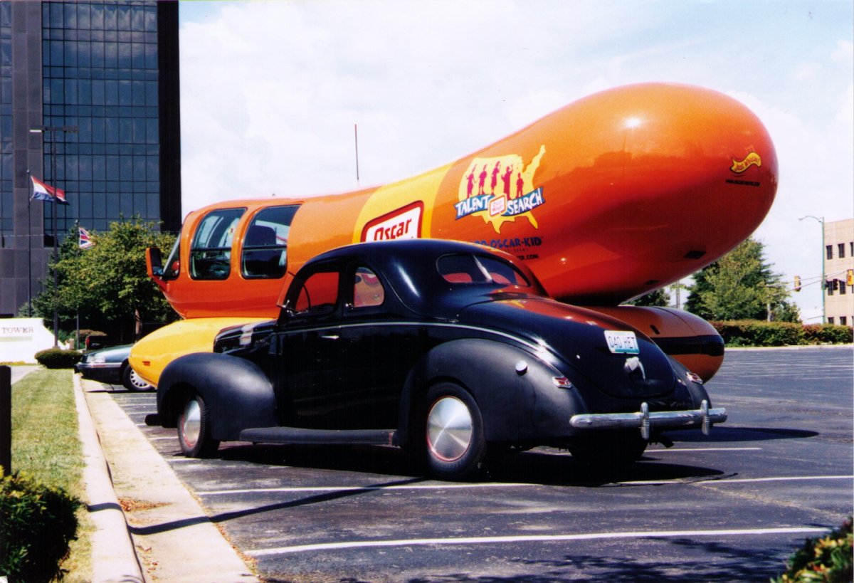 WeenieMobile.jpg