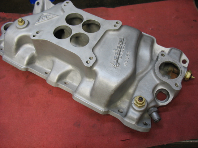 Weiand intake (1).JPG