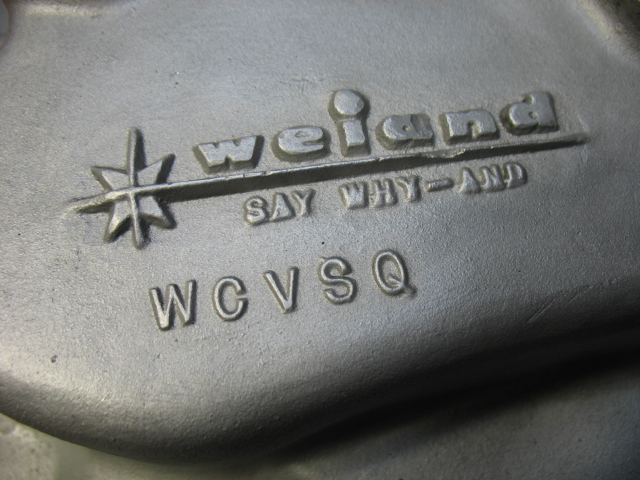 Weiand intake (2).JPG
