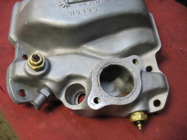 Weiand intake (3).JPG