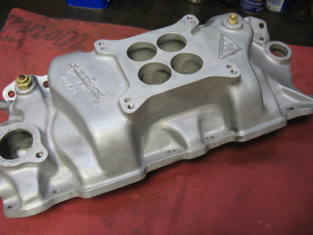 Weiand intake (4).JPG