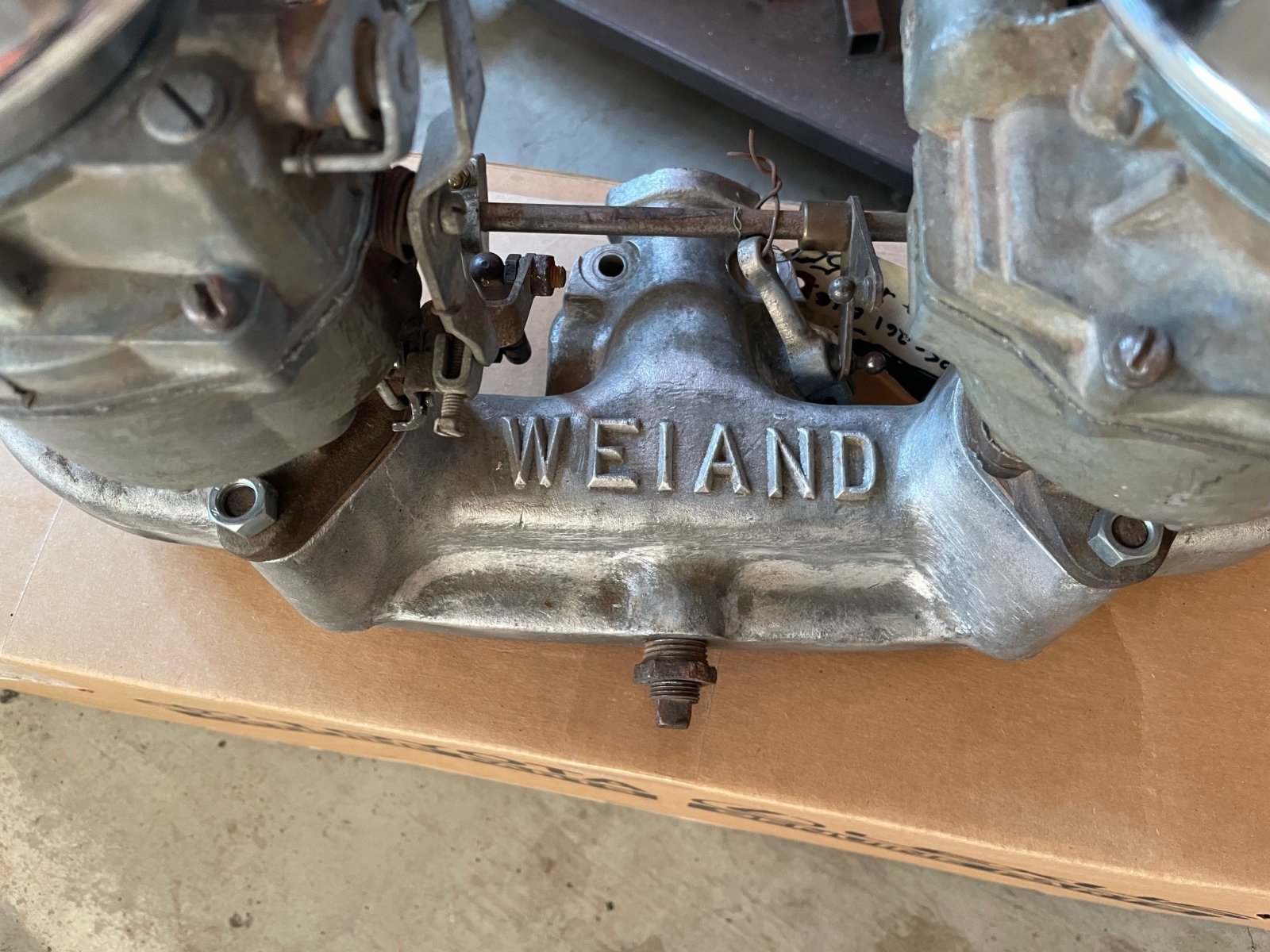 Weiand Intake1.jpg