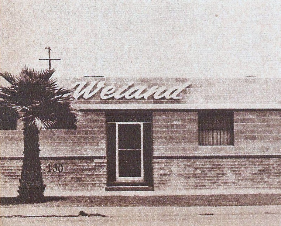 Weiand.jpg