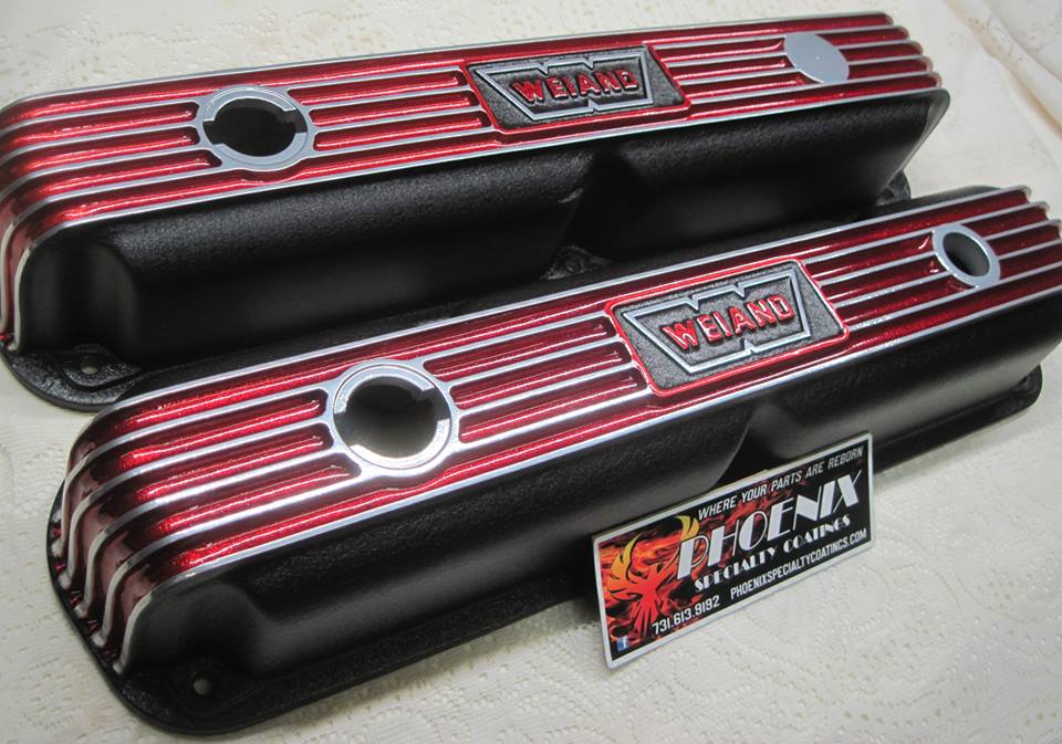 Weiand valve covers for Uli.jpg