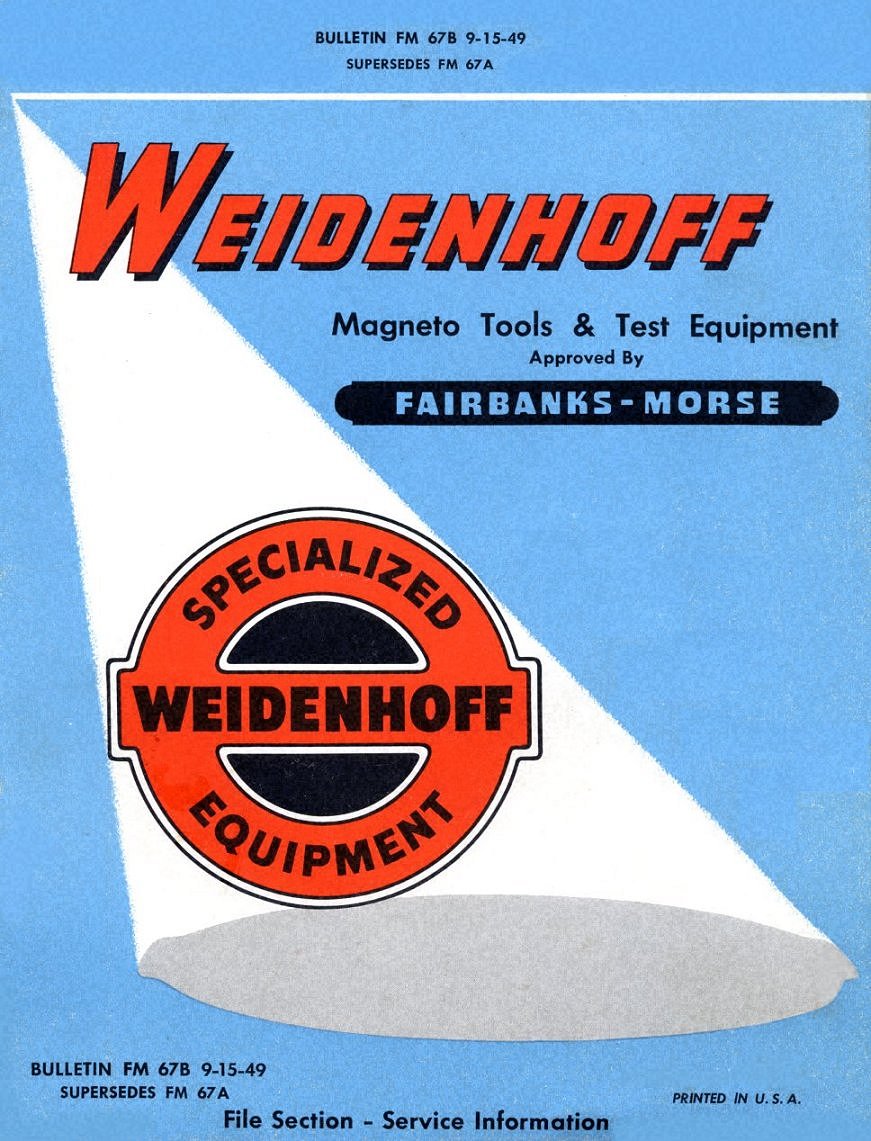 Weidenhoff1.jpg