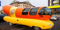 weinermobile.jpg