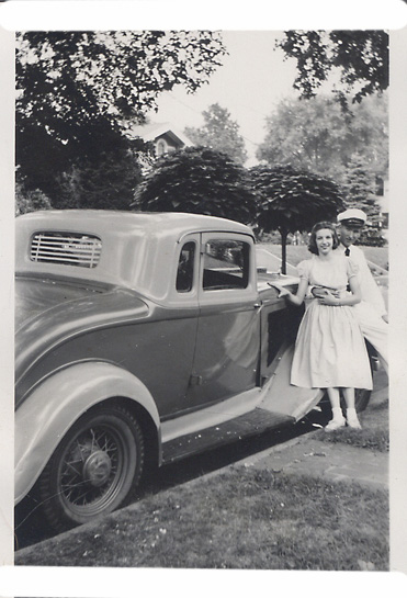weird coupe.jpg