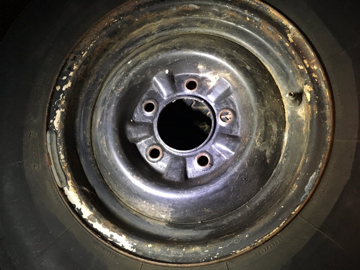 Weird Wheel.JPG