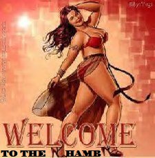 welcome.jpg