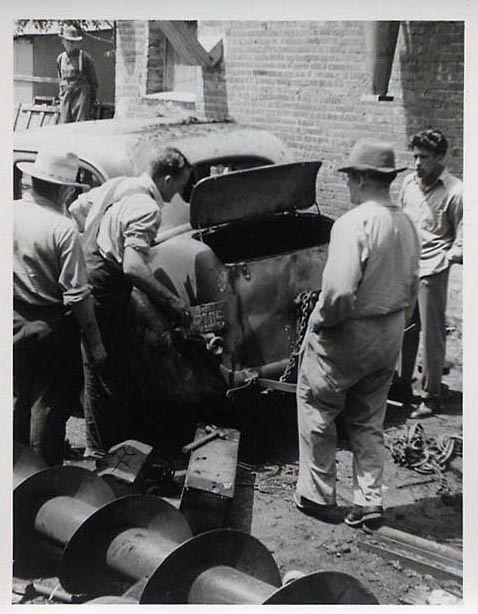 weld 5.jpg