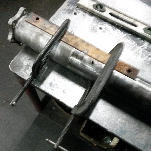 weld align.jpg