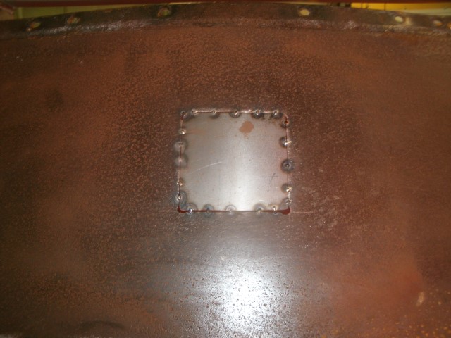 Weld Hole (Small).JPG