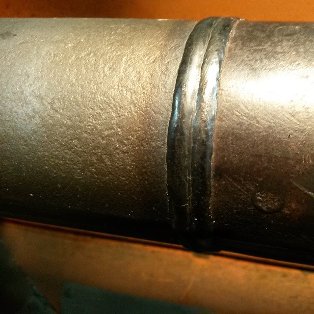 weld.jpg