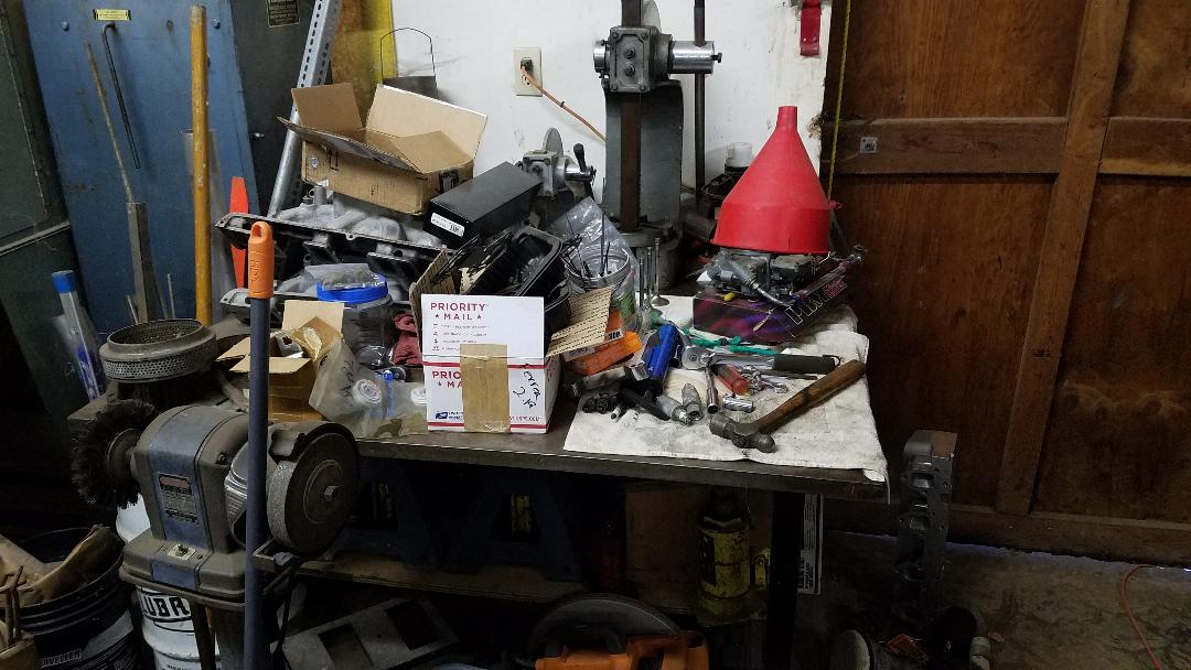weld.jpg