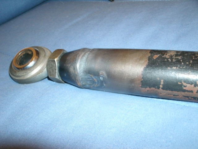 Weld wishbone (Small).JPG