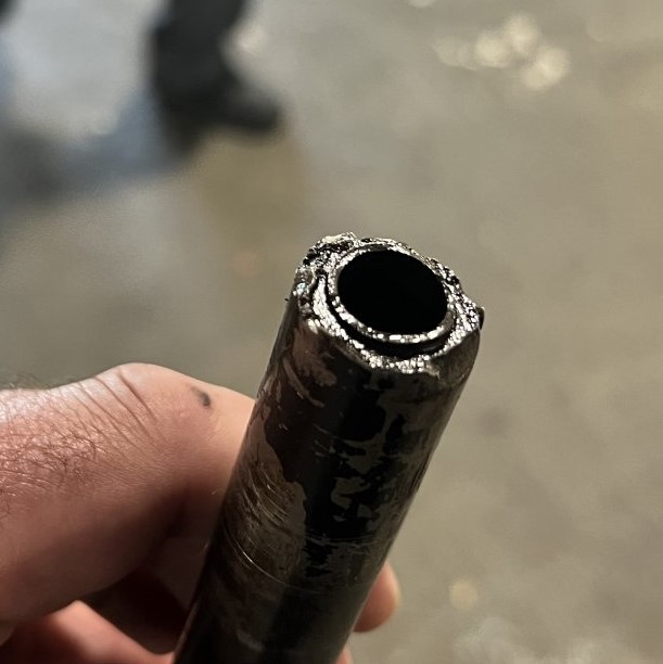 Weld1.jpeg