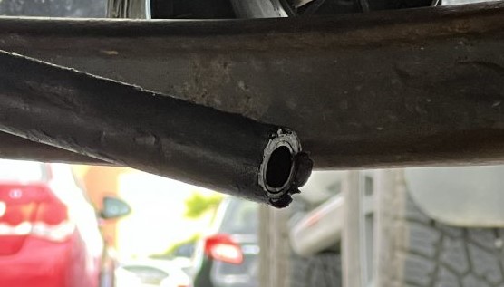 Weld2.jpeg