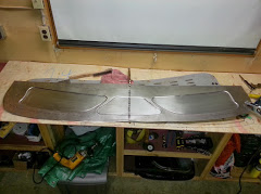 welded.jpg