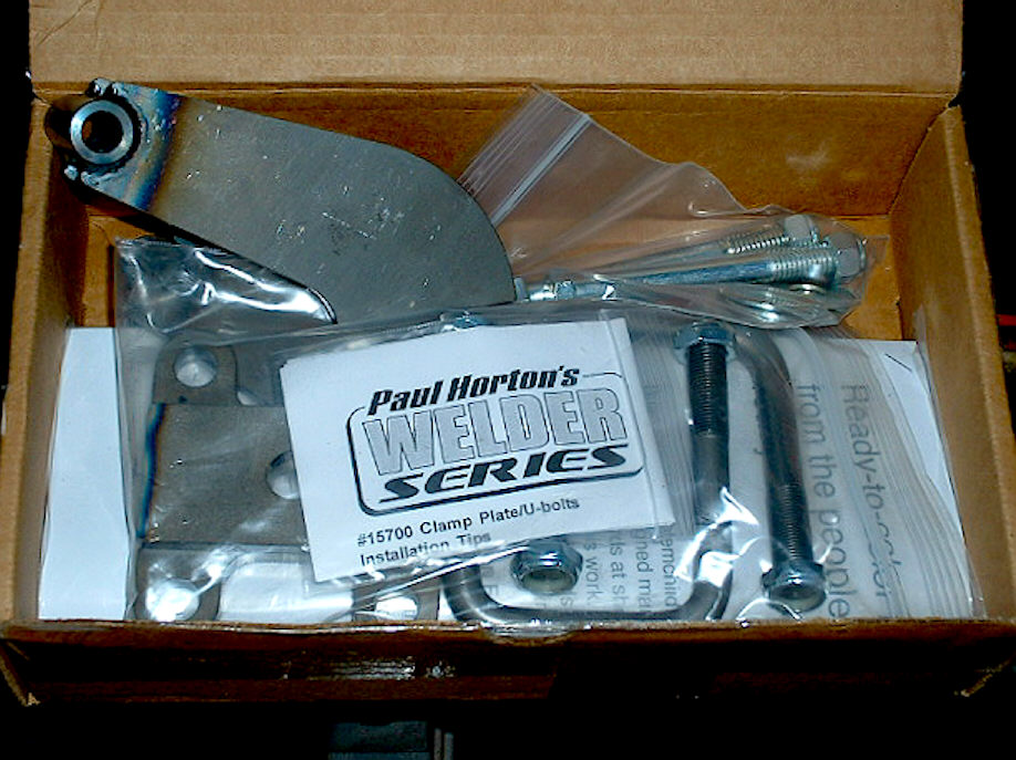 welder series FE.jpg