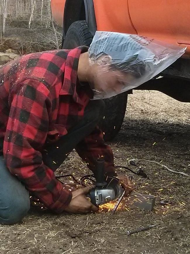 welding glasses - shopper.jpg