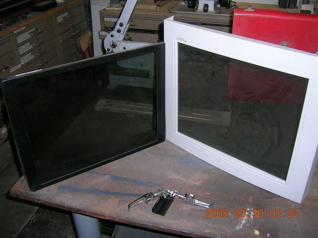 Welding Screens..jpg