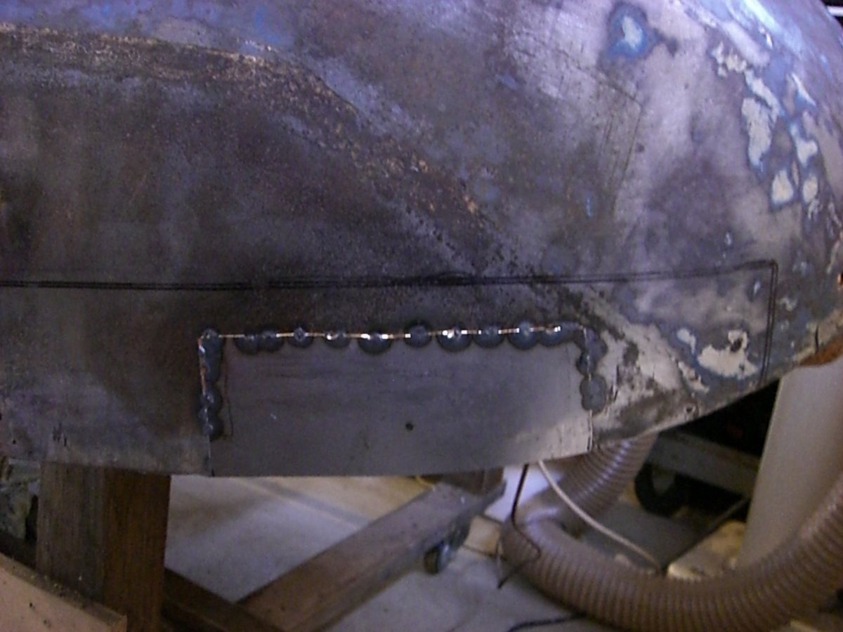 WeldingPatch.jpg