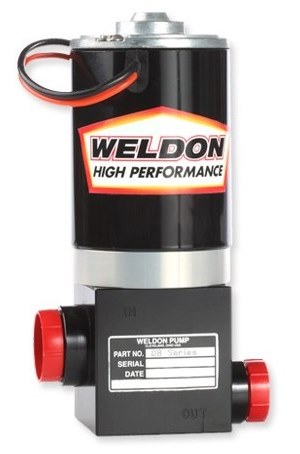 weldonpump_db2025-a_web2016.jpg