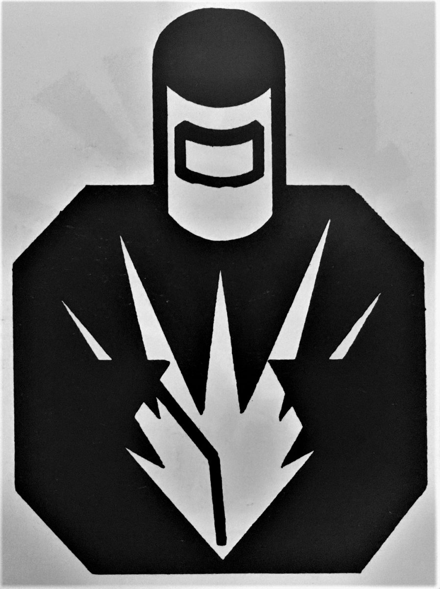 weldor logo.JPG