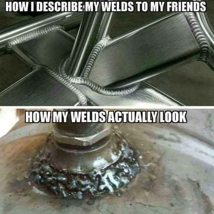 Welds.png