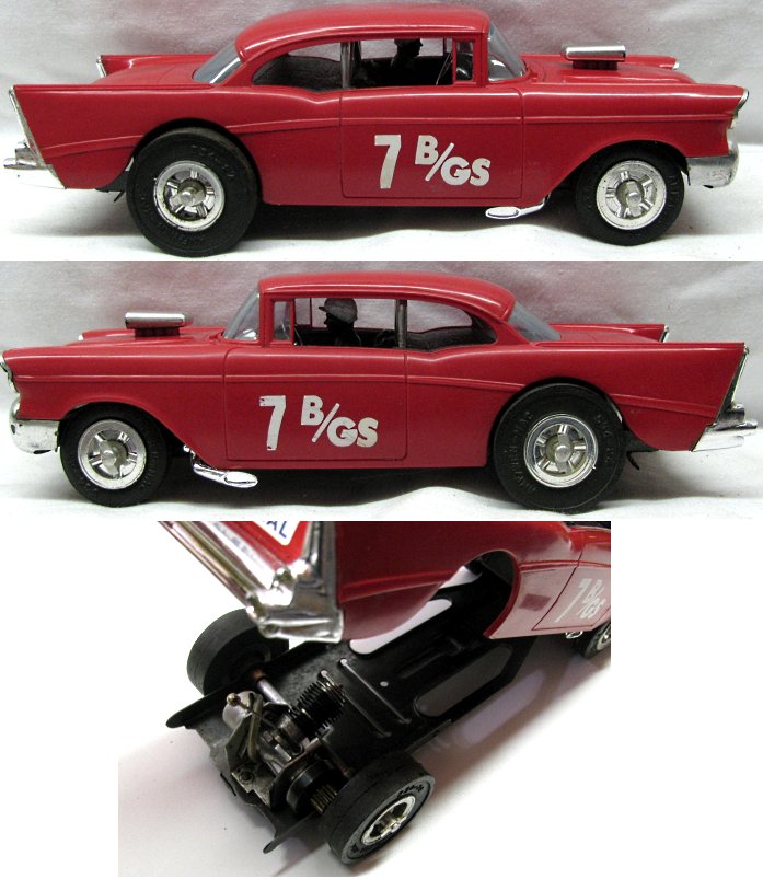 Wen-Mac 57Chevy.JPG