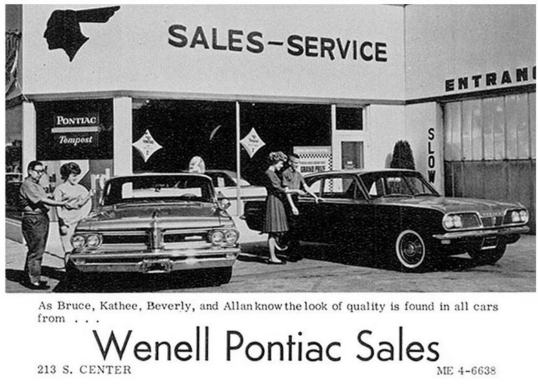 wenell pontiac sales.JPG