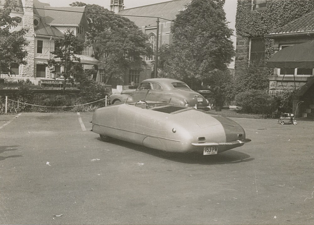 WernerCrosley_03_1000.jpg