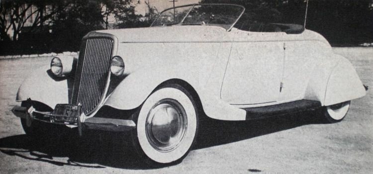 Wes-Collins-1934-Ford-2.jpeg