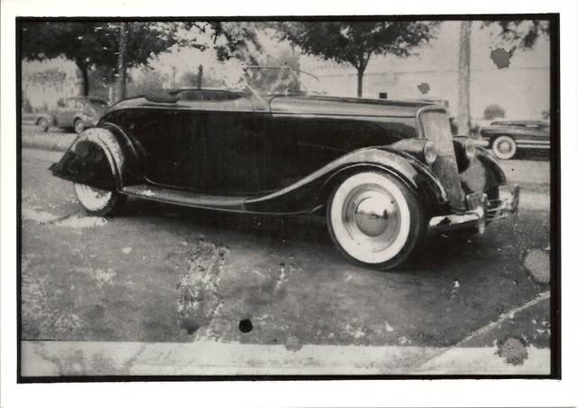 Wes-collins-1934-ford-custom.jpeg