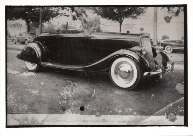 Wes-collins-1934-ford-custom.jpg