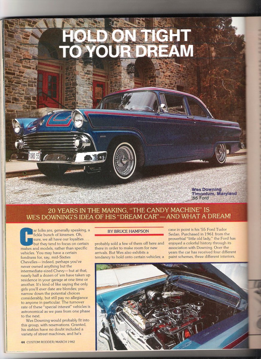 Wes Downing 55 Ford c CR Mar 82 p.44.jpg