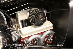 Wes Rydell Phaeton Engine.png