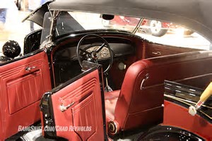 Wes Rydell Phaeton Interior.jpg