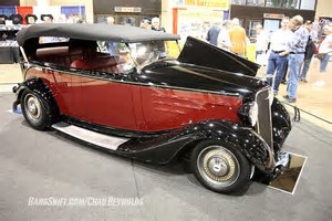 Wes Rydell Phaeton.jpg