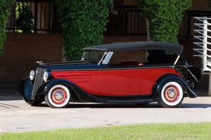 Wes Rydell Phaeton With Whitewalls.jpg