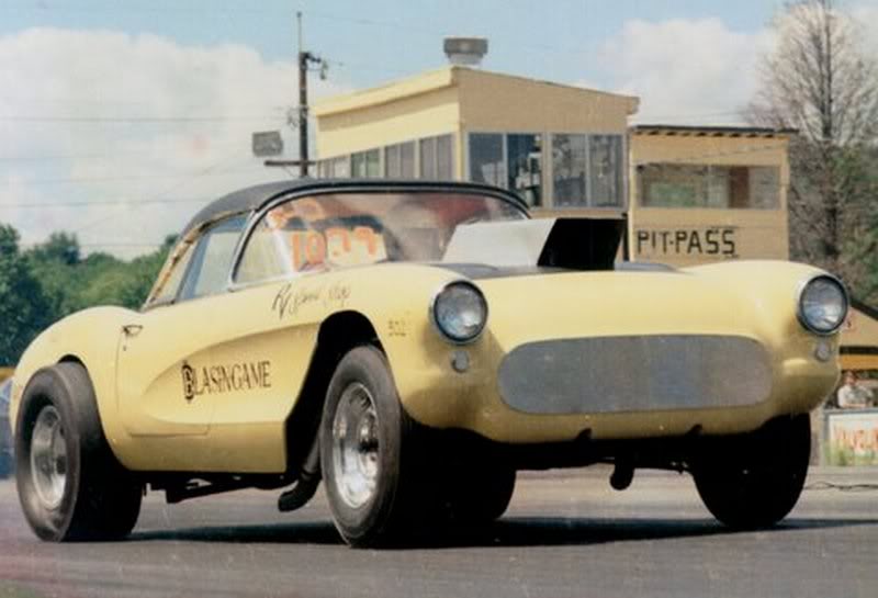 WesAutoBodyCorvette3.jpg