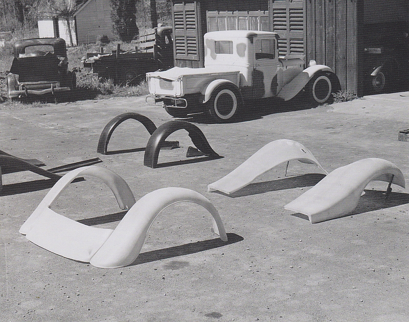 wescott 1958.jpg