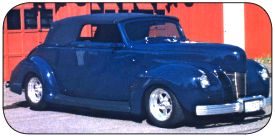 Wescott convert blue.jpg